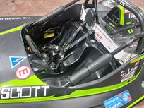 Welcome to the office