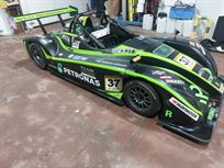 radical-sr1-gen-2-ready-to-race-or-track-day