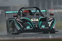 radical-sr1-gen-2-ready-to-race-or-track-day