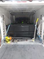 radical-sr1-complete-package-deal-everything