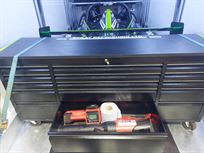 radical-sr1-complete-package-deal-everything