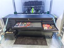 radical-sr1-complete-package-deal-everything