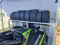 radical-sr1-complete-package-deal-everything