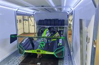 radical-sr1-complete-package-deal-everything