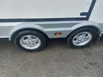 radical-sr1-complete-package-deal-everything