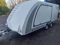 radical-sr1-complete-package-deal-everything