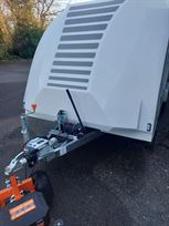 radical-sr1-complete-package-deal-everything