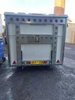 radical-sr1-complete-package-deal-everything