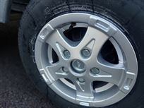 radical-sr1-complete-package-deal-everything