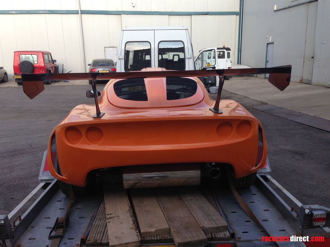 lotus-gt3-wide-body-racing-car-moulding-panel