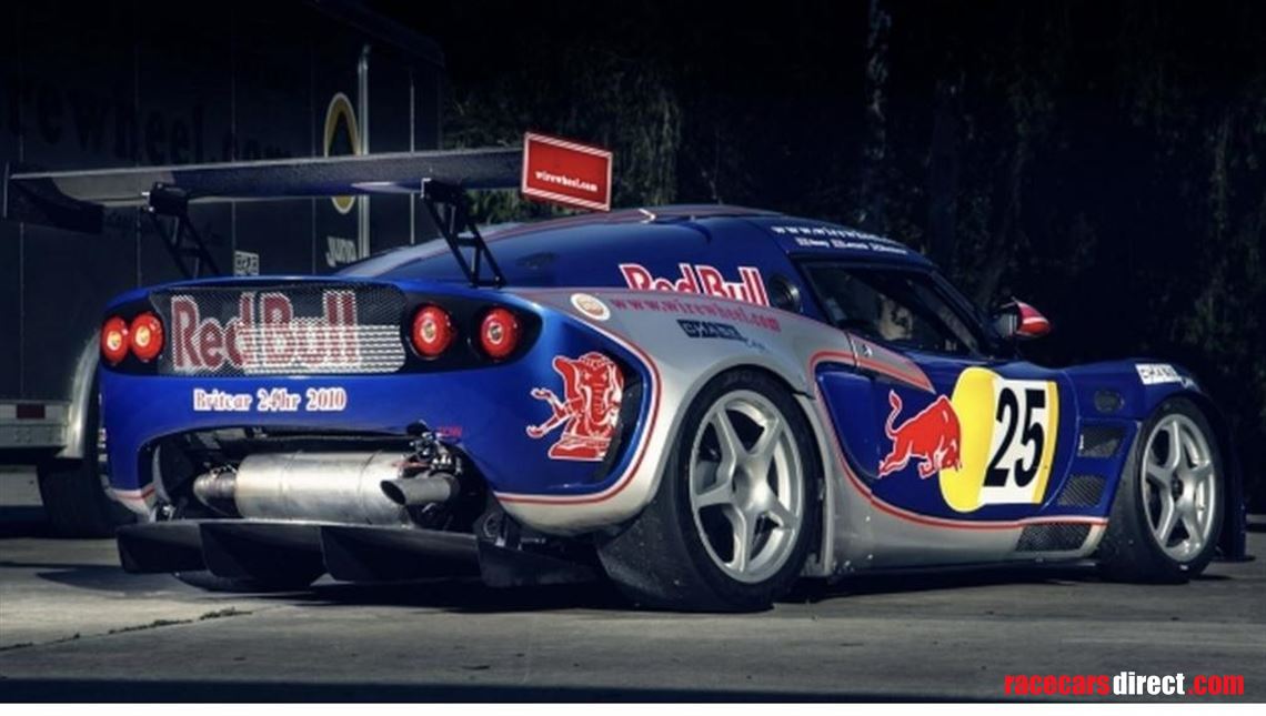 lotus-gt3-wide-body-racing-car-moulding-panel