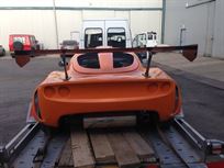 lotus-gt3-wide-body-racing-car-moulding-panel