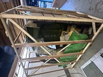 lotus-gt3-wide-body-racing-car-moulding-panel