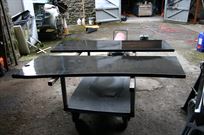 lotus-gt3-wide-body-racing-car-moulding-panel