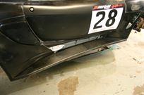 lotus-gt3-wide-body-racing-car-moulding-panel