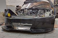 lotus-gt3-wide-body-racing-car-moulding-panel