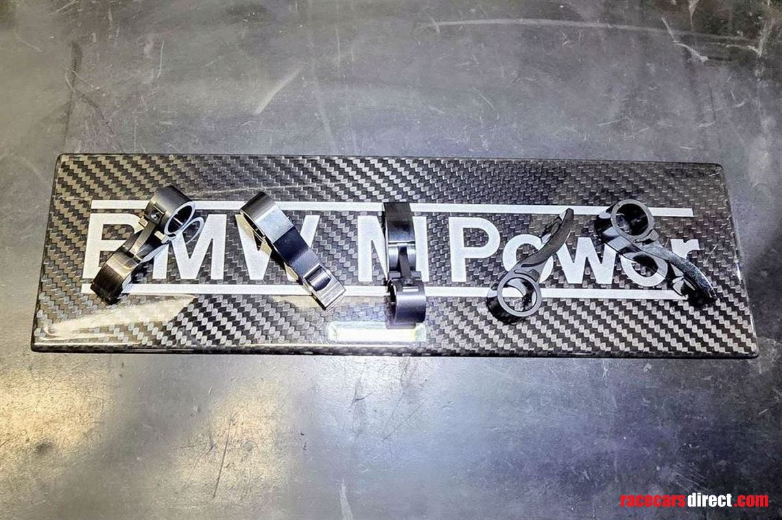 e46-m3-dlc-coated-s54-rocker-arm-sets