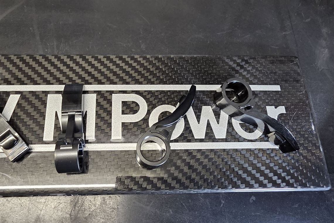 e46-m3-dlc-coated-s54-rocker-arm-sets