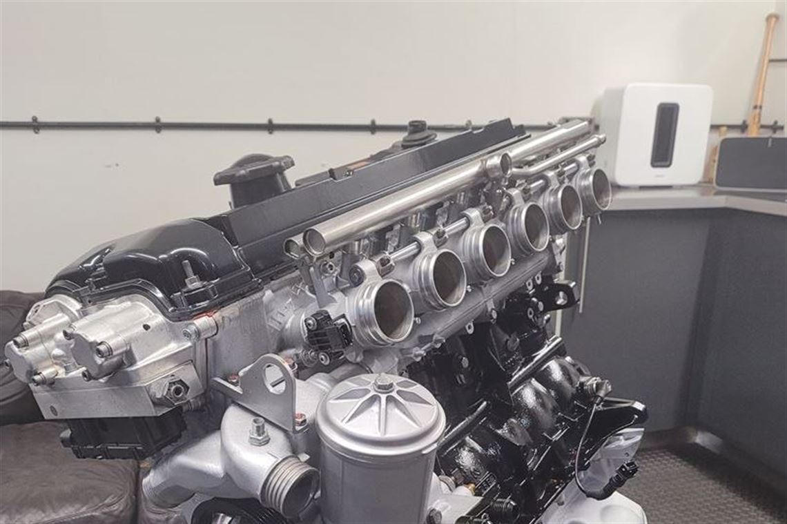 e46-m3-dlc-coated-s54-rocker-arm-sets