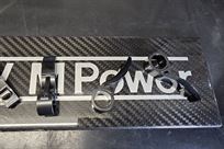 e46-m3-dlc-coated-s54-rocker-arm-sets