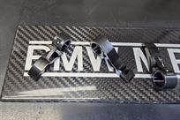 e46-m3-dlc-coated-s54-rocker-arm-sets