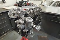 e46-m3-dlc-coated-s54-rocker-arm-sets