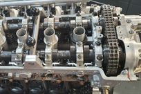 e46-m3-dlc-coated-s54-rocker-arm-sets