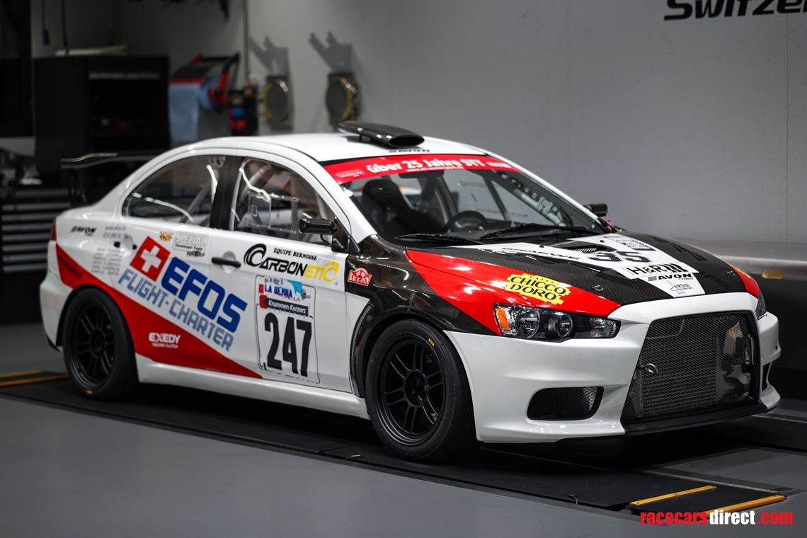 evo-x---allrounder-rally-hillclimb-trackday-s