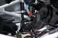 evo-x---allrounder-rally-hillclimb-trackday-s