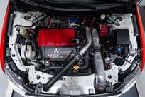 evo-x---allrounder-rally-hillclimb-trackday-s