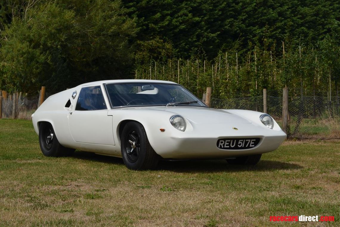 lotus-47gt-continuation