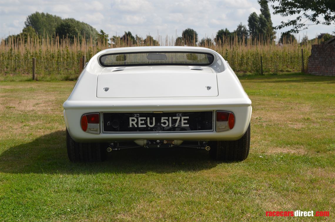 lotus-47gt-continuation