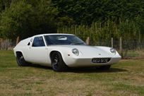 lotus-47gt-continuation