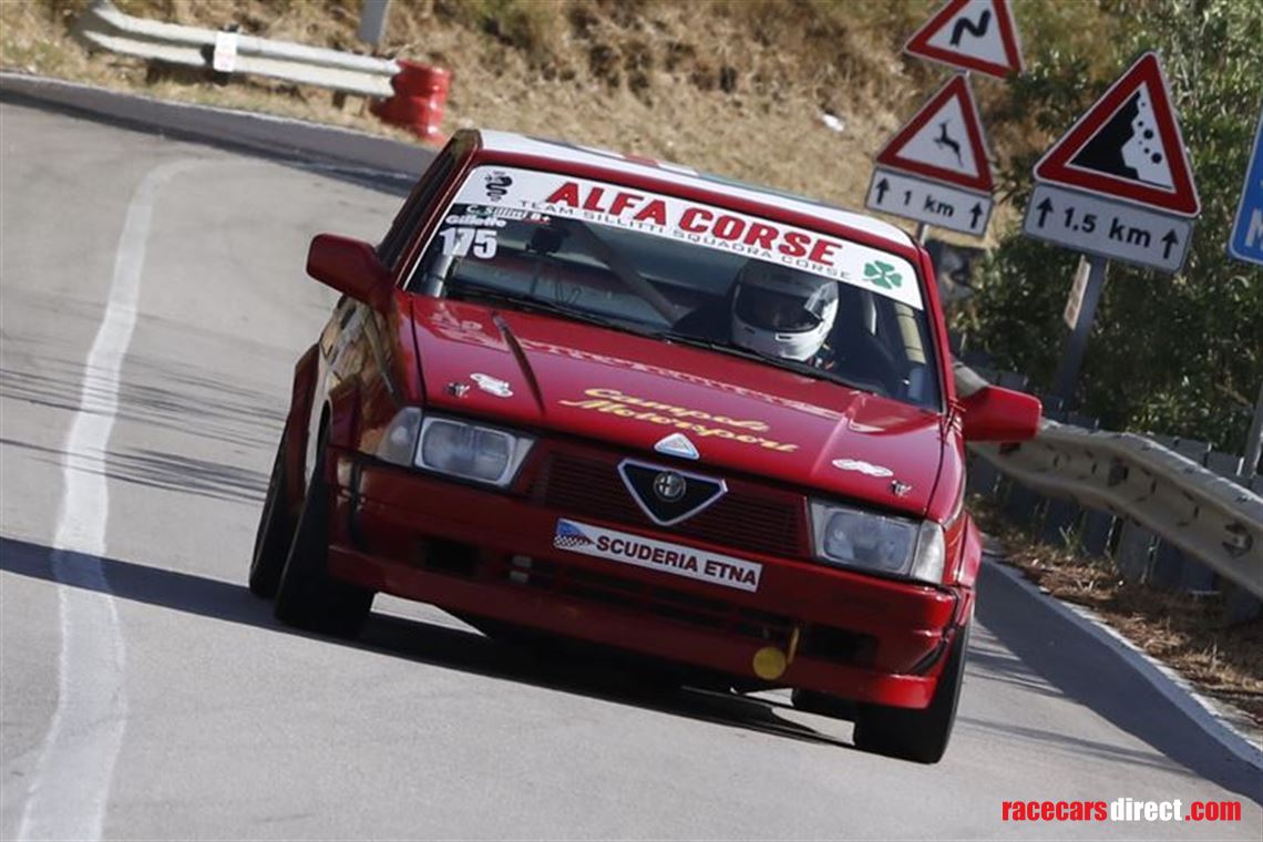 alfa-75-30-v6-group-a