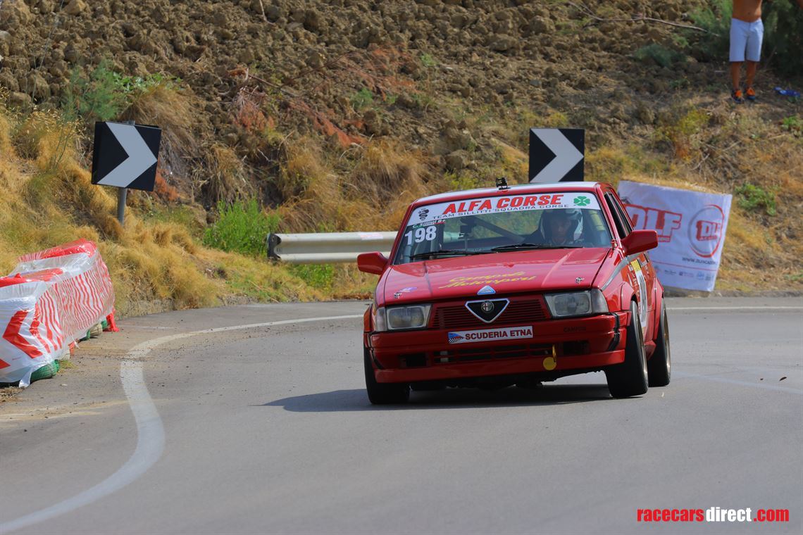 alfa-75-30-v6-group-a