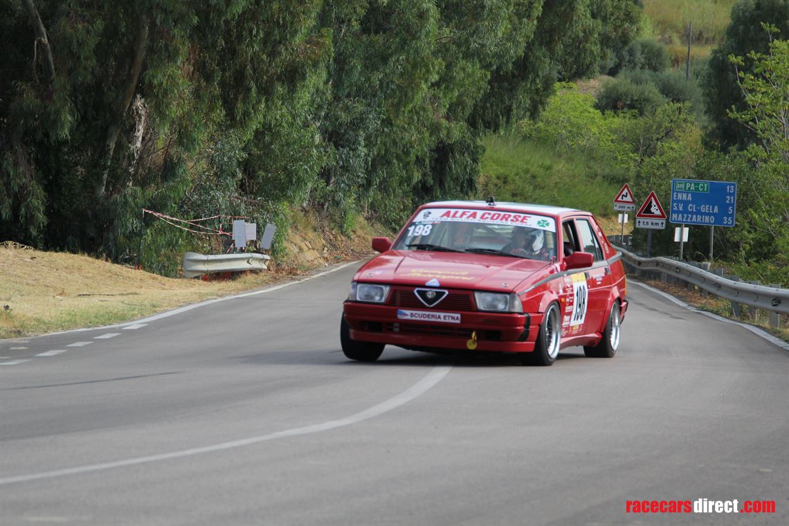 alfa-75-30-v6-group-a