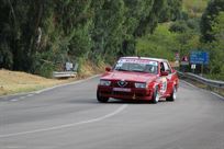 alfa-75-30-v6-group-a