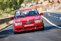 alfa-75-30-v6-group-a