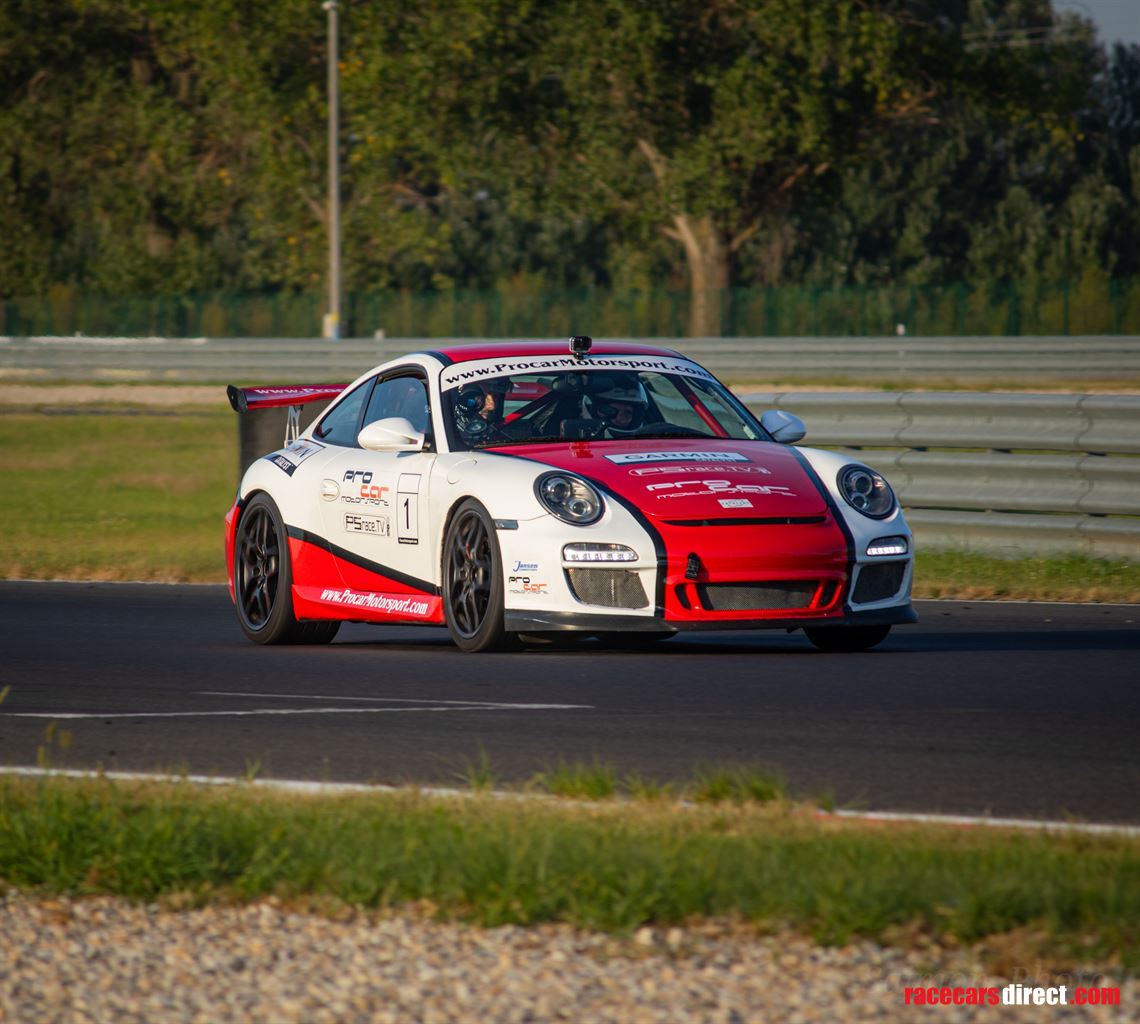 porsche-9972-track-tool
