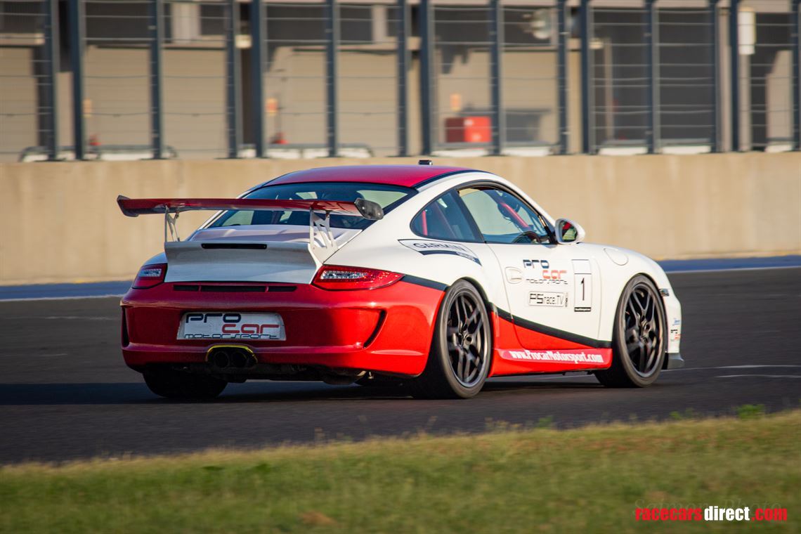 porsche-9972-track-tool