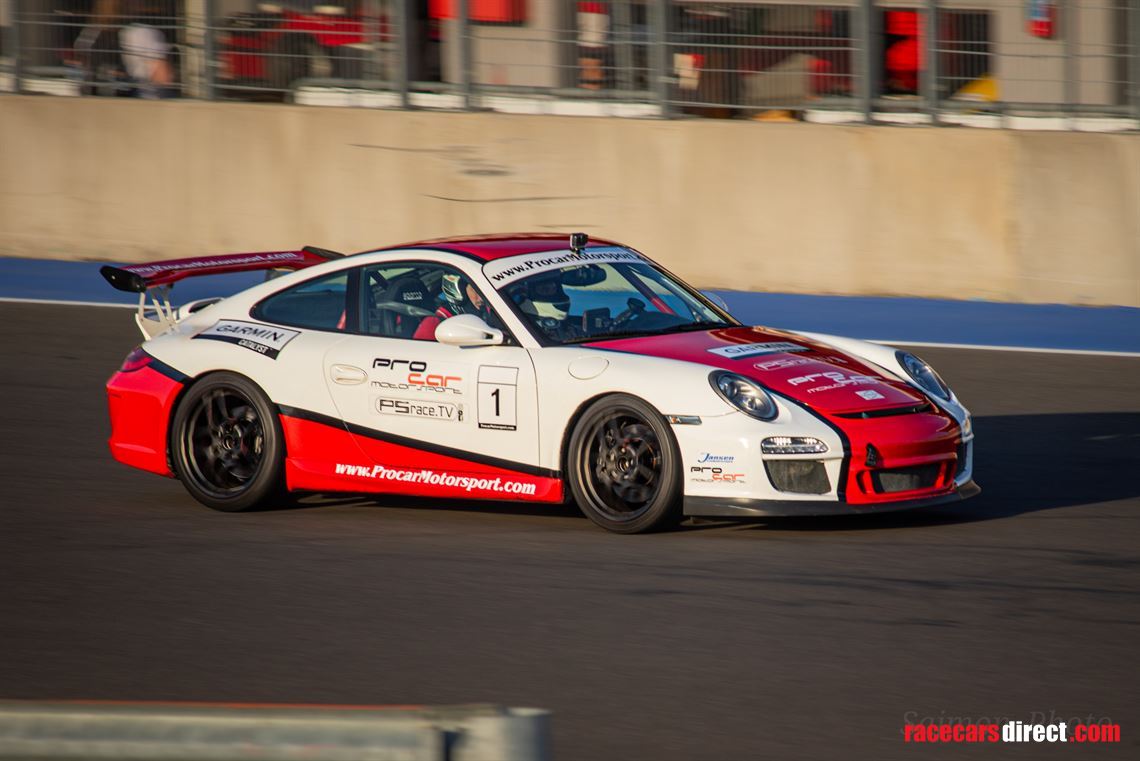 porsche-9972-track-tool