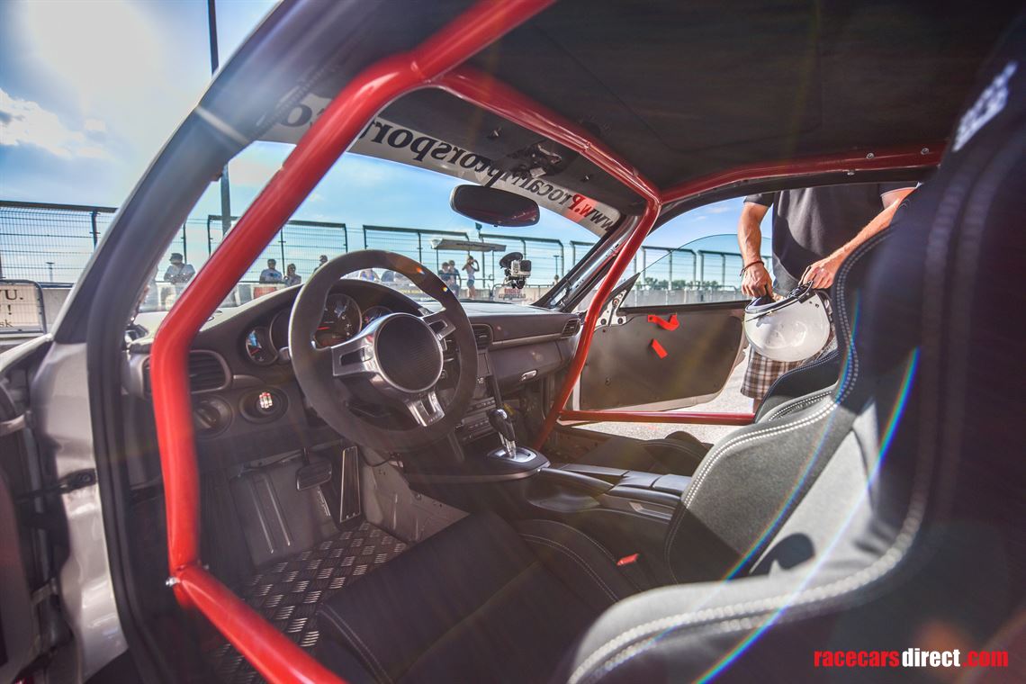 porsche-9972-track-tool