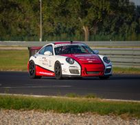 porsche-9972-track-tool