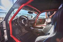 porsche-9972-track-tool