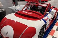 renault-spider-trophy