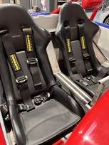 renault-spider-trophy