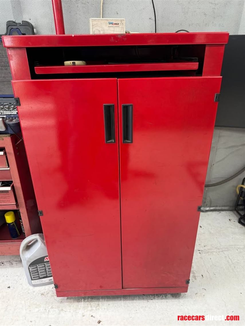 dyno-dynamics-rolling-road