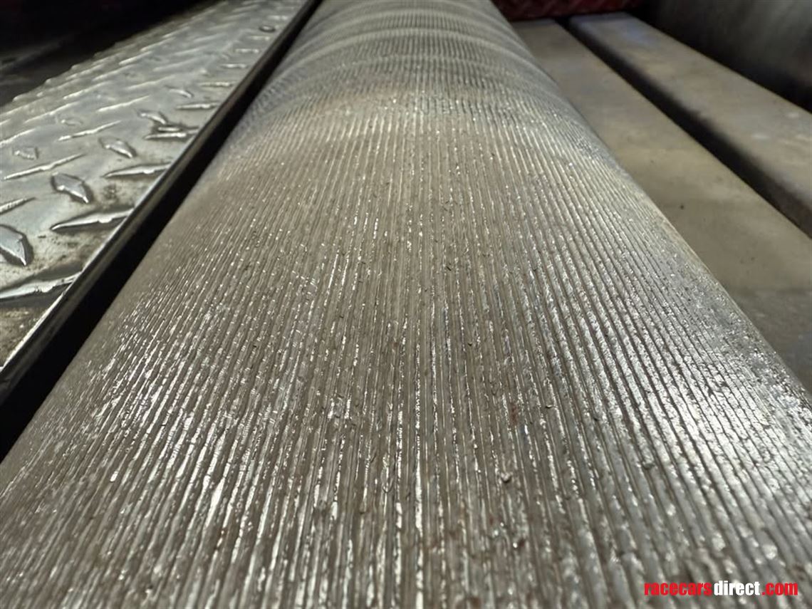 dyno-dynamics-rolling-road