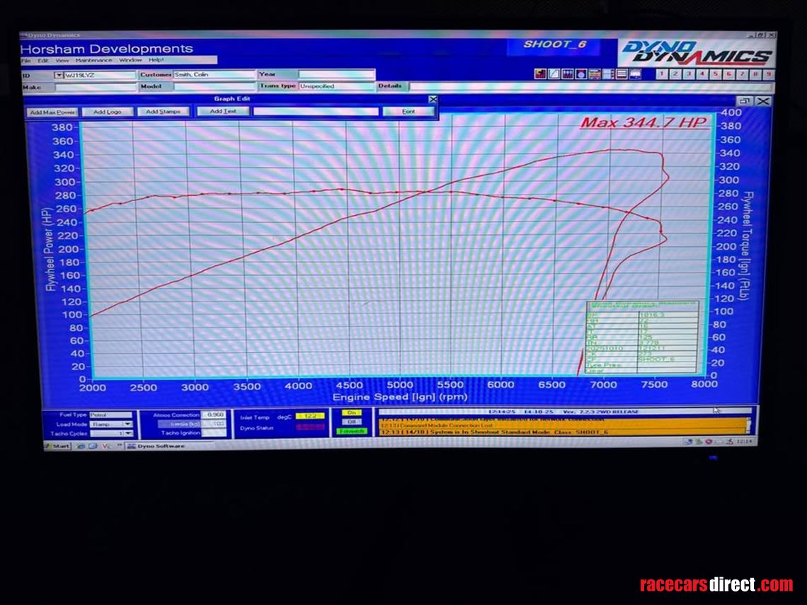 dyno-dynamics-rolling-road