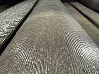 dyno-dynamics-rolling-road